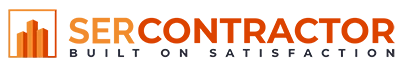 Sercontractor